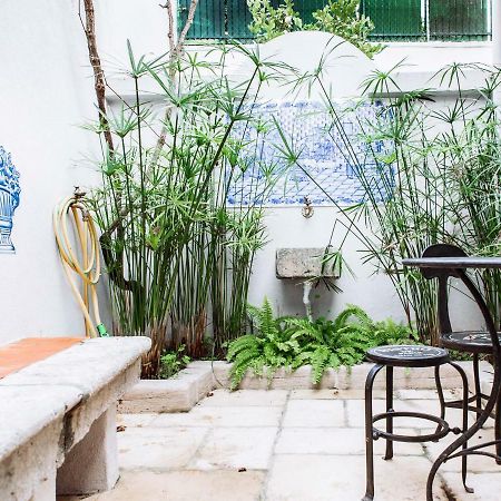 Villa Marques Near Tejo River Cruz Quebrada エクステリア 写真