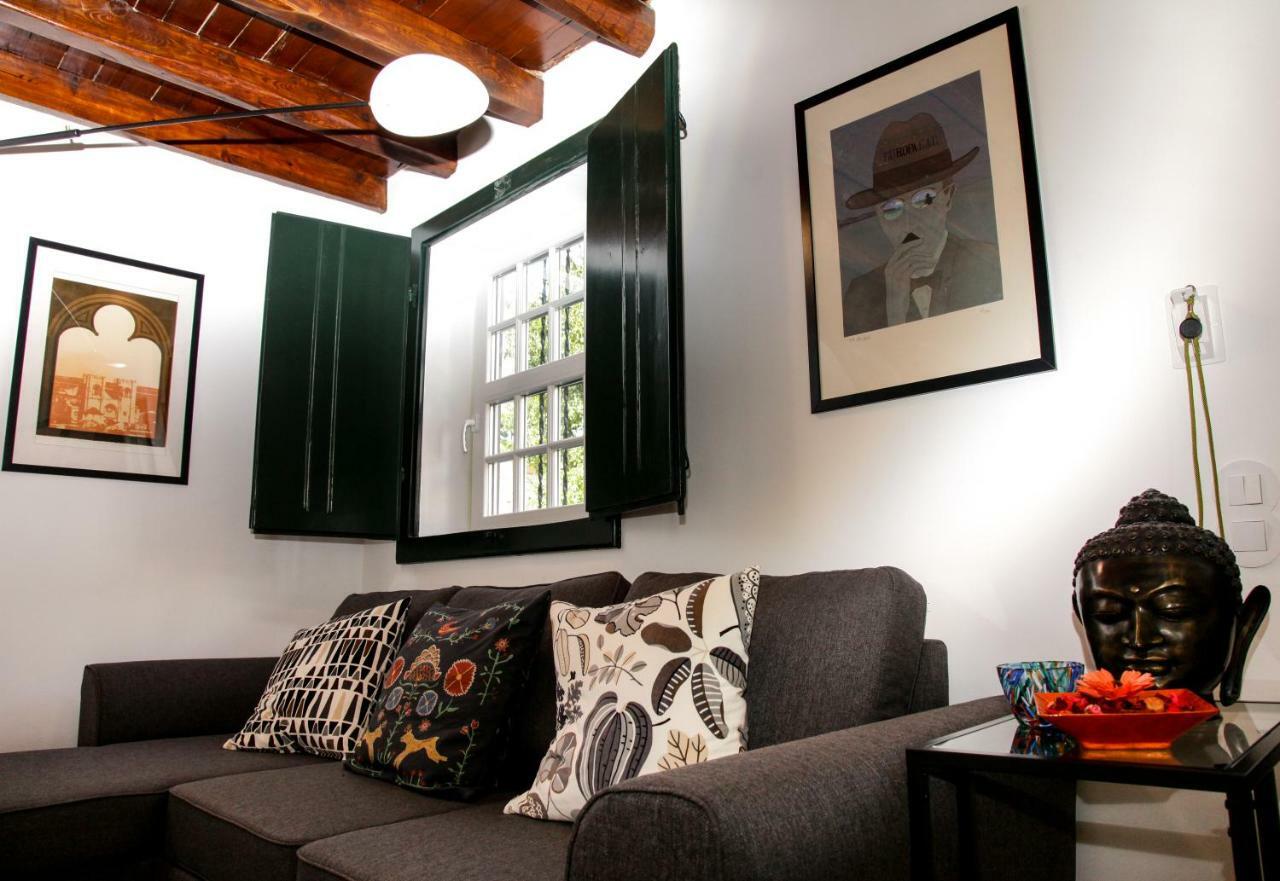 Villa Marques Near Tejo River Cruz Quebrada エクステリア 写真